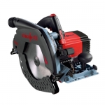 마펠 원형톱 K 85 EC