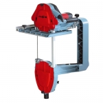 마펠 이동식 밴드쏘 Z 5 Ec