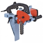 마펠 체인 각끌기 머신 LS 103 EC