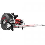 마펠 장부촉 가공머신 NFU 50