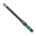 WERA C3 1/2 양용 토크렌치 075622