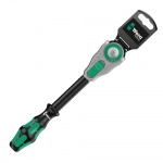 WERA 스피드 라쳇세트 8000 C Zyklop 073262