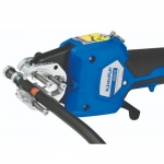 클라우케 충전식 전동 압착기 EK SD 50ML-138 KS