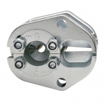 클라우케 충전 압착기 EK SD 50ML 스트리퍼