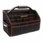 툴스타 공구가방 TS-BA16031 계단식 오픈형