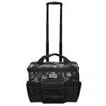 툴스타 공구가방 TS-TB4618 캐리어