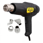 툴스타 열풍기 TS-HGN 노즐포함