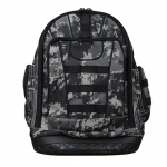 툴스타 공구가방 TS-TB15RB 백팩