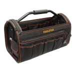 툴스타 공구가방 TS-BA16017 오픈형