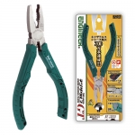 엔지니어 뺀치 PZ-58 네지사우르스GT