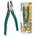 엔지니어 뺀치 PZ-59 네지사우르스RX