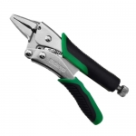 엔지니어 바이스 그립 플라이어 PZ-66