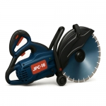 록스 전기 콘크리트 절단기 JPC-16