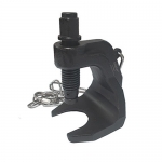 KGB 볼보 트럭용 볼죠인트플러 KT-9028B