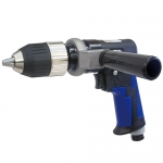 SP에어 에어드릴 SP-7520KL 키리스척