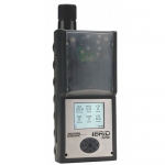 가스트론 확산식 복합가스측정기 iBrid MX6 (LEL CO H2S HCl O2 VOC)