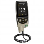 DeFelsko 초음파두께측정기 PosiTector UTG C1 M1