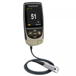 DeFelsko 경도계 PosiTector SHD 시리즈