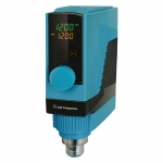 제이오텍 교반기 MSA-0420