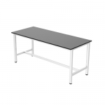 제이오텍 다목적 철재 작업대 LT-W075 시리즈