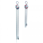 UDT 초소형 체인블록 UC-003XC 시리즈