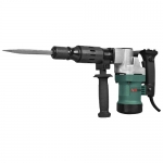 에이스파워 파괴해머 ACE-0810 노미 다가네 포함