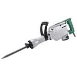 에이스파워 파괴해머 ACE-0865 노미 다가네 포함