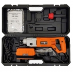 에이스파워 건식코어드릴 D100BL