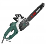 에이스파워 전기 체인톱 ACE-1006