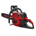 에이스파워 엔진톱 CN-52H 시리즈