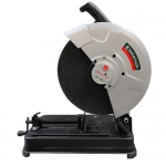 마라톤 고속절단기 LST-14B-1