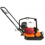 토목용 아스콘용 콤팩타 OPC-60 물통제외