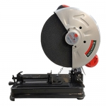 마라톤 벨트형 고속절단기 BST-14D