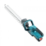 에이스파워 충전 핸드 전정기 YPT-LL-500 배터리포함