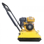 제타 토목용 콤팩터 ZT-80JR