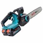 에이스파워 충전 체인톱 ACE-CN-160