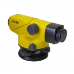 탑콘 자동레벨 AT-B2