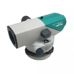 코이스 자동레벨 B230