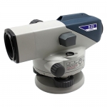 코이스 자동레벨 B220