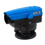 코이스 자동레벨 KA-32B