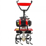 에이스파워 미니 경작 관리기 GT-630B