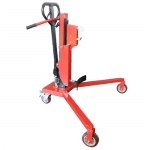 UDT 드럼픽커 DT-35W