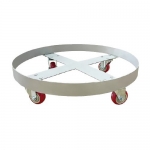 UDT 드럼돌리 SD-55S 스텐