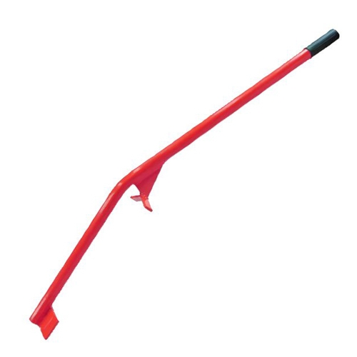 UDT 드럼 업펜더 DRU-50