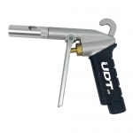 UDT 에어건 UDA-138 시리즈