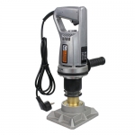 벽체용 폼 바이브레타 DHV-F