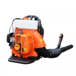 2행정 엔진송풍기 FEB-750