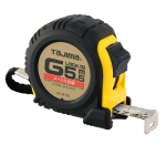 타지마 G그립 줄자 GL19-55BL