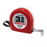 타지마 수동줄자 H19-35 시리즈