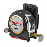 타지마 고아츠 자동 안전 줄자 GASF-GLWM25-50